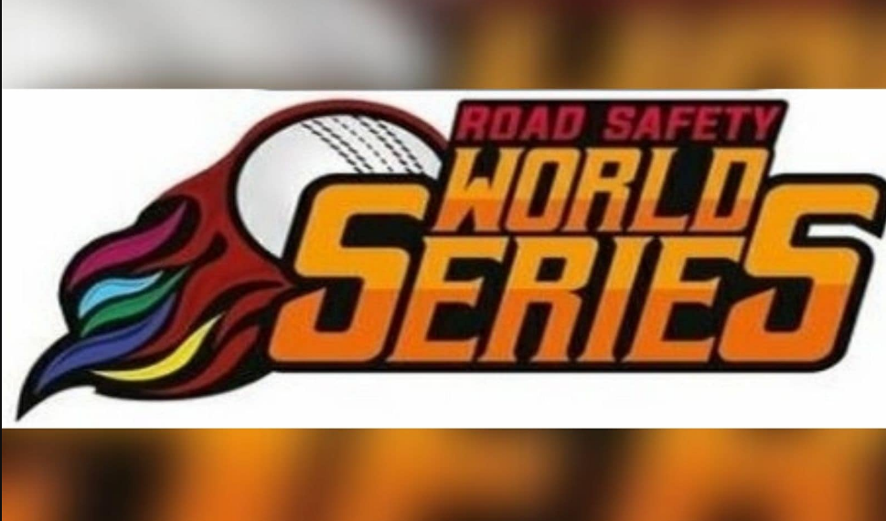 Road Safety World Series 2022