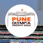 RCU vs NOK Dream11 Prediction, Player stats & Fantasy Tips – Pune Olympia T20 Trophy 2024 | Recreation Club vs Nok 99