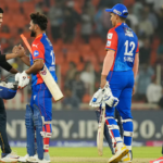 IPL 2024: GT vs DC – Delhi Capitals Crush Gujarat Titans as Bowlers Run Riot in Ahmedabad