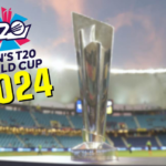 ICC T20 World Cup 2024: Live streaming, TV Channel details, Groups & Schedule; everything you need to know.