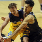 FKB vs ON Dream11 Prediction | Fantasy Basketball Tips & Key Player stats for Today’s match | NZNBL | Franklin Bulls vs Otago Nuggets
