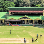 RCA vs NAM Dream11 Prediction, Player stats & Fantasy Tips – Assam T20 Premier Club Championship | Rangia Cricket Association vs Napcc